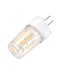 Hinkley - 00T3-27LED-2.5 - LED Bulb - LED Bulb