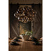 Shine 17 Light Chandelier-Mid. Chandeliers-Regina Andrew-Lighting Design Store