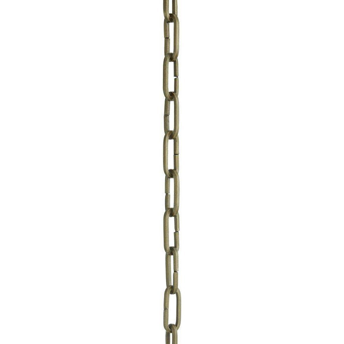 Arteriors - CHN-212 - Chain - Antique Brass