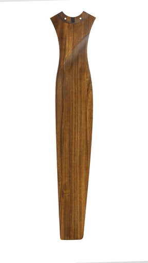 Spitfire Blade Set of 3 Koa