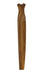 Fanimation - B6720-96K - Blade Set of 3 - Spitfire - Koa