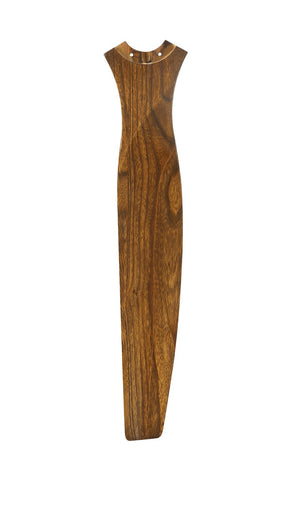 Spitfire Blade Set of 3 KOA