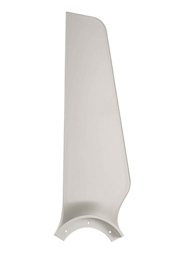 TriAire Custom Blade Set of 3 Brushed Nickel