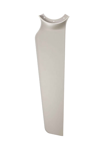 TriAire Custom Blade Set of 3 Brushed Nickel