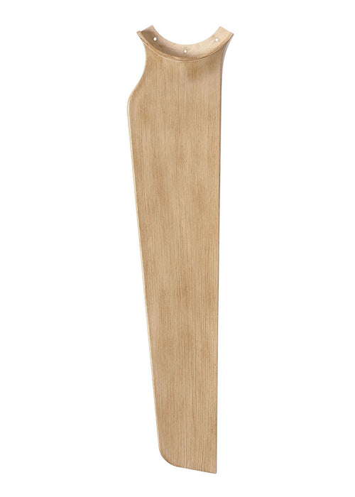 Fanimation - BPW8514-60NW - Blade Set of 3 - TriAire Custom - Natural