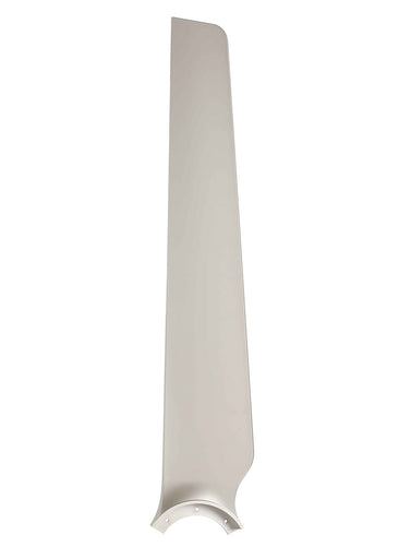 TriAire Custom Blade Set of 3 Brushed Nickel