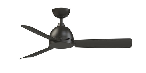 Fanimation - FP6750DZM - 52 Inches Ceiling Fan - Starboard NL - Dark Bronze