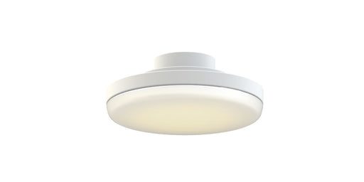 TriAire Custom LED Light Kit Matte White