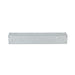 Kuzco Lighting - ER72420-MBOX - LED Exterior Wall/Step Light Back Box - Newport