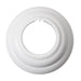 Kuzco Lighting - X-ADP 34 WH FAN - Adaptor - Parts - White