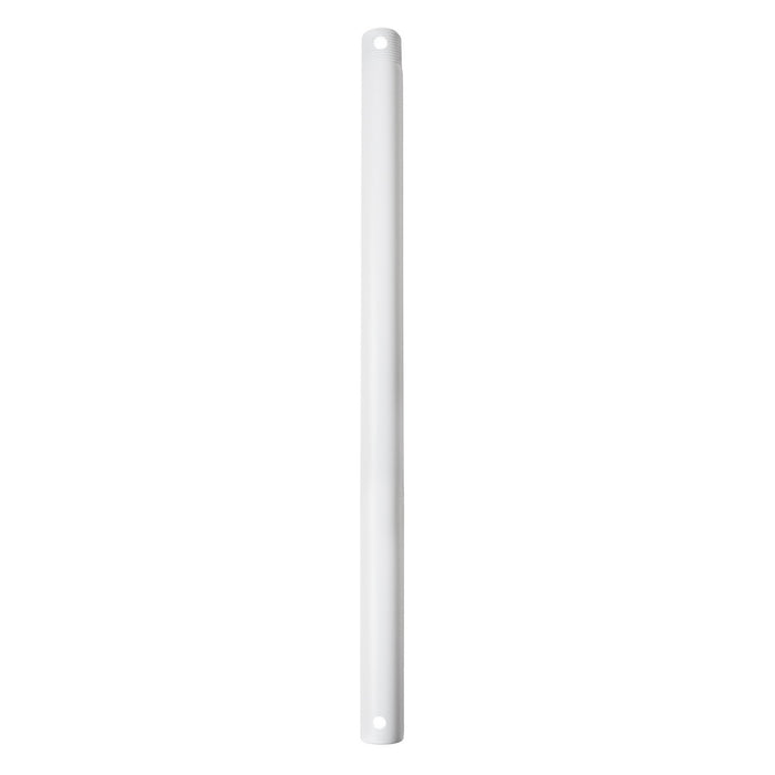 Kuzco Lighting - X-RD34-18WH FAN - Fans Accessory - Parts - White