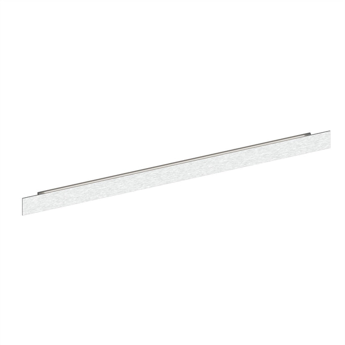 Sonneman - 3453.77-WL - LED Wall Lamp - Lithe - Natural Anodized