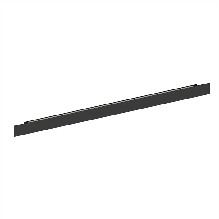 Sonneman - 3453.97-WL - LED Wall Lamp - Lithe - Textured Black