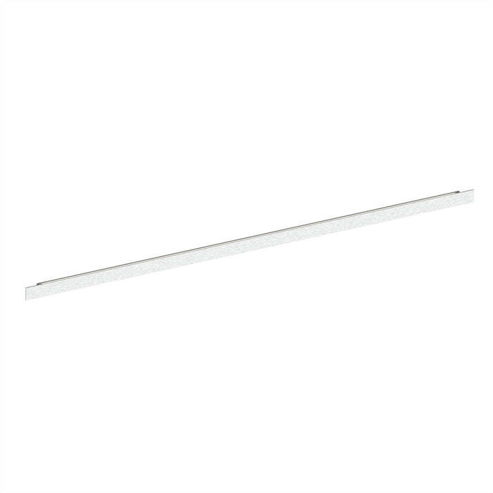 Sonneman - 3456.77-WL - LED Wall Lamp - Lithe - Natural Anodized