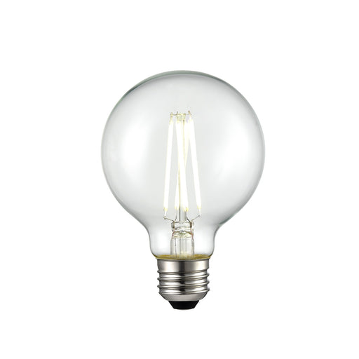Light Bulb