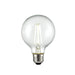DVI Lighting - DG2530C10A - Light Bulb
