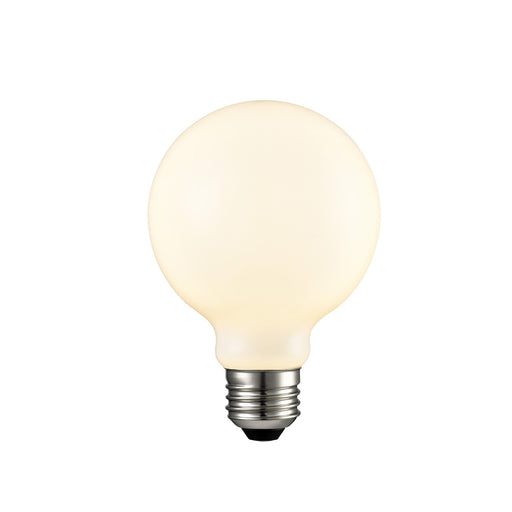 Light Bulb