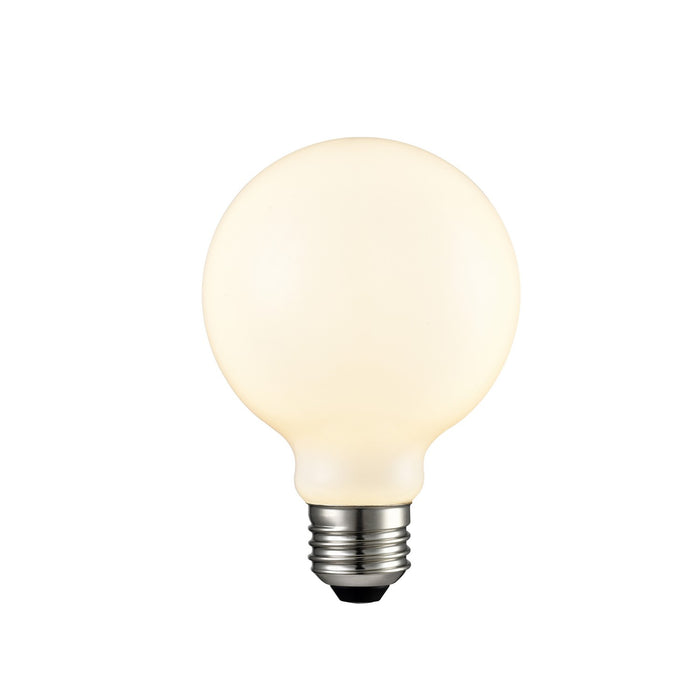 DVI Lighting - DG2530P10A - Light Bulb