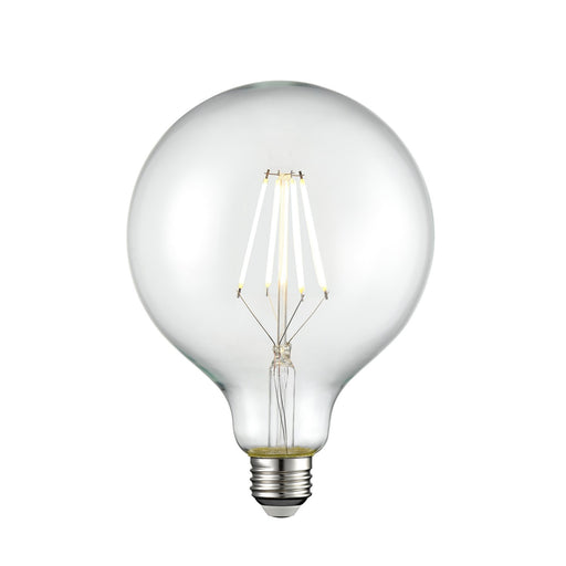 Light Bulb