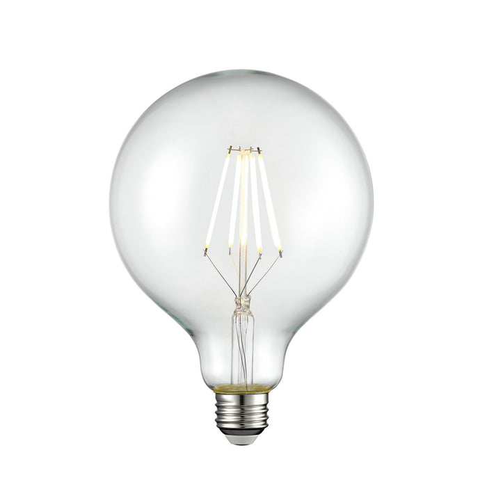 DVI Lighting - DG4030C10A - Light Bulb