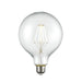 DVI Lighting - DG4030C10A - Light Bulb
