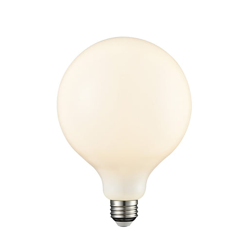 Light Bulb