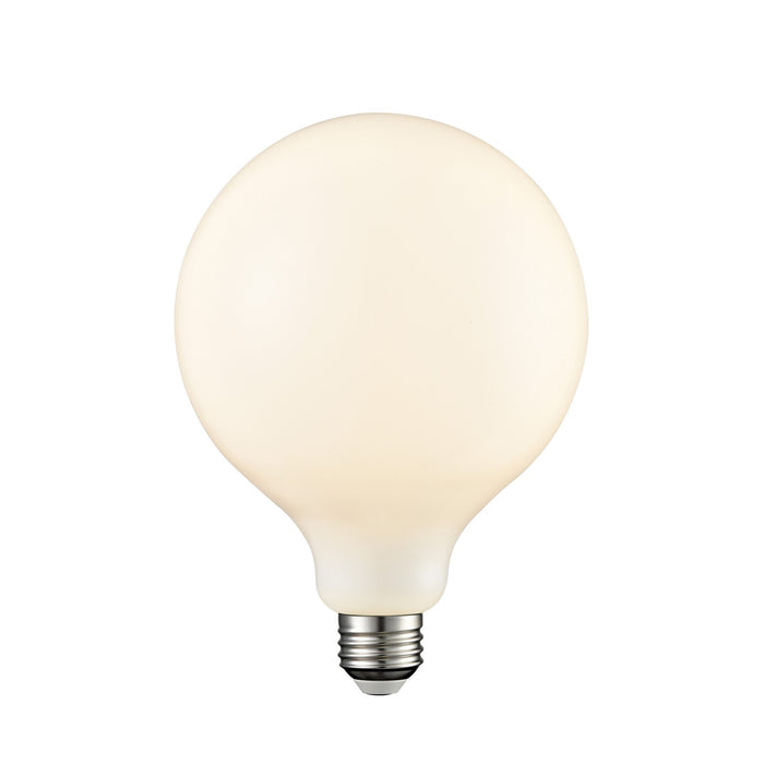 DVI Lighting - DG4030P10A - Light Bulb