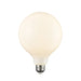 DVI Lighting - DG4030P10A - Light Bulb