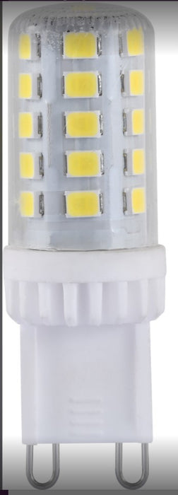 DVI Lighting - DG927C5B - Light Bulb