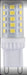 DVI Lighting - DG927C5B - Light Bulb