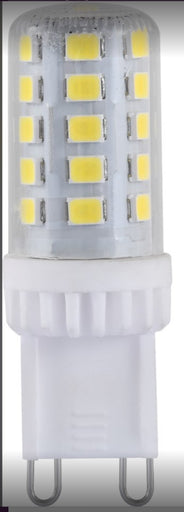 Light Bulb