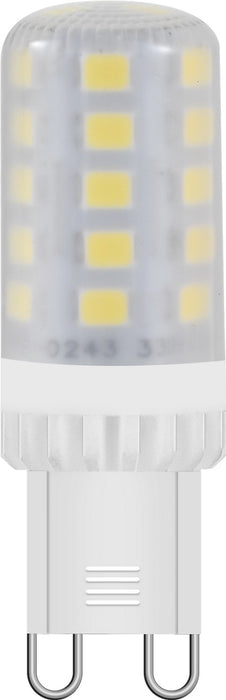 DVI Lighting - DG940F4A - Light Bulb