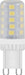 DVI Lighting - DG940F4A - Light Bulb