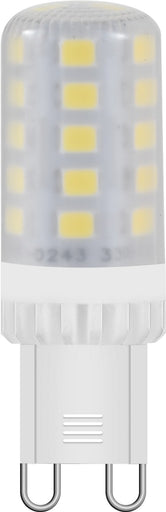 Light Bulb