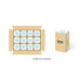 DVI Lighting - DMPA1940P8 - Light Bulb