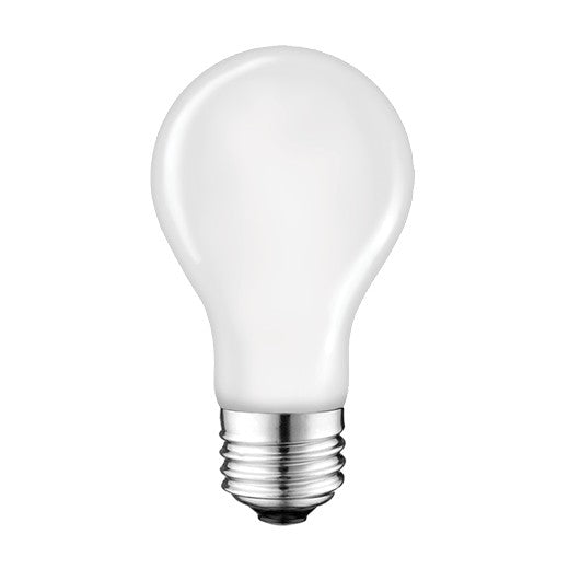 DVI Lighting - DMPA1940P8 - Light Bulb