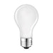 DVI Lighting - DMPA1940P8 - Light Bulb