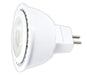 DVI Lighting - DMR1627C6A - Light Bulb