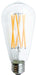 DVI Lighting - DST1927C7A - Light Bulb