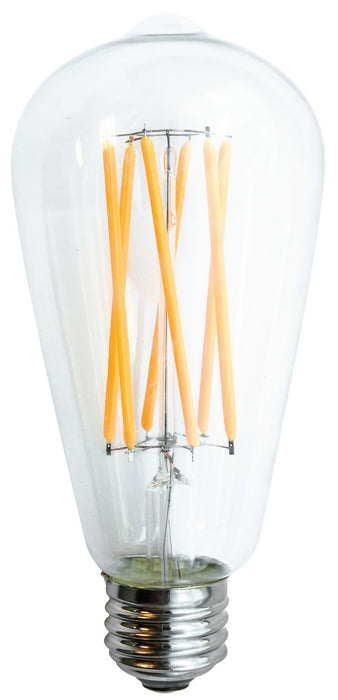 DVI Lighting - DST1935C7A - Light Bulb