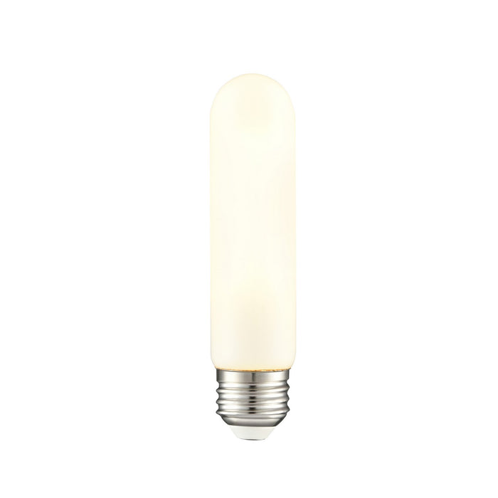 DVI Lighting - DT1030P4A - Light Bulb