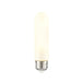 DVI Lighting - DT1030P4A - Light Bulb