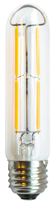 DVI Lighting - DT1040C4A - Light Bulb