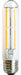DVI Lighting - DT1040C4A - Light Bulb