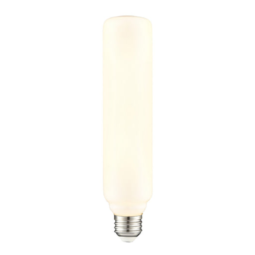 Light Bulb