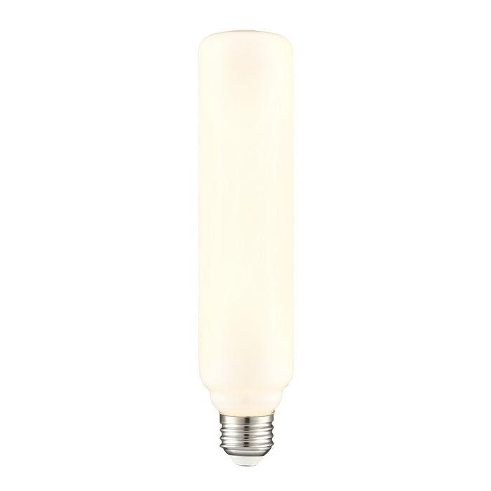 DVI Lighting - DT1430P11A - Light Bulb