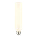 DVI Lighting - DT1430P11A - Light Bulb