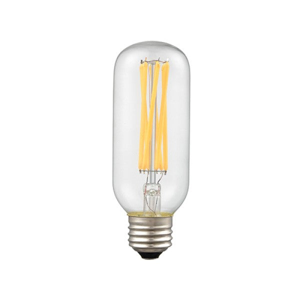 DVI Lighting - DT1440C8A - Light Bulb
