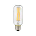 DVI Lighting - DT1440C8A - Light Bulb