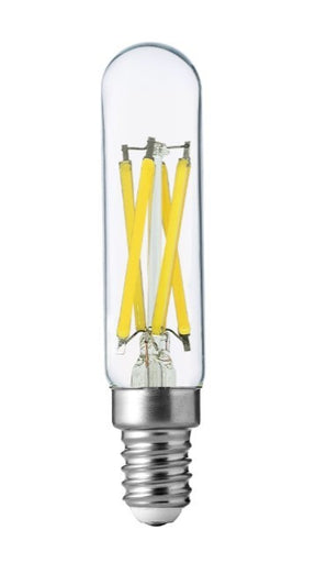 Light Bulb
